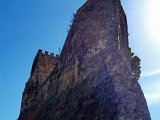 (95)  Aci Castello.jpg